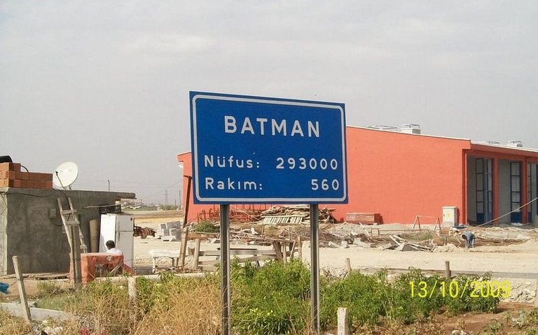 batman-turkey-1[10].jpg